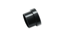 Load image into Gallery viewer, Vibrant 10762 FITS: -6AN Tube Sleeve Fitting Aluminum Fittings