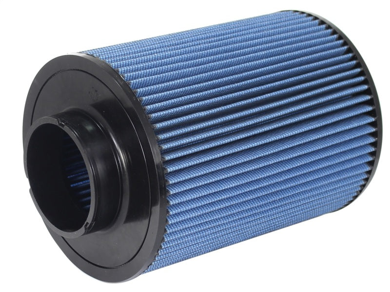 aFe 24-91042 FITS: MagnumFLOW Air Filters UCO P5R A/F P5R 4F x 8-1/2B x 8-1/2T (inv) x 11H Air Filters Universal Fit