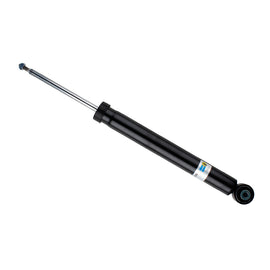 Bilstein 19-262208 FITS: B4 OE Replacement 15-16 Audi S3 Rear Shock Absorber Shocks and Struts