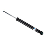 Bilstein 19-262208 FITS: B4 OE Replacement 15-16 Audi S3 Rear Shock Absorber Shocks and Struts