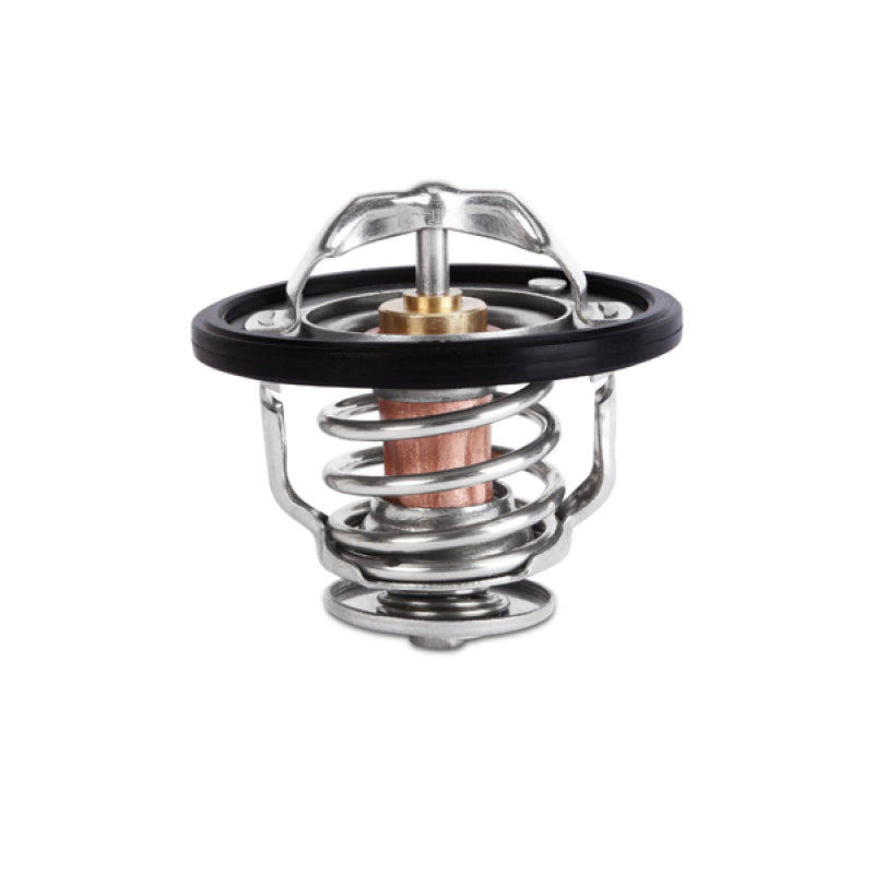 Mishimoto MMTS-NIS-02L FITS: Thermostats FITS: Nissan Altima 2.5L Racing Thermostat Thermostats