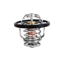 Load image into Gallery viewer, Mishimoto MMTS-NIS-02L FITS: Thermostats FITS: Nissan Altima 2.5L Racing Thermostat Thermostats