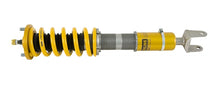 Load image into Gallery viewer, Ohlins HOS MI21S1 FITS: 99-09 Honda S2000 Road &amp; Track Coilover System Coilovers