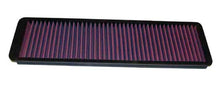Load image into Gallery viewer, K&amp;N Engineering 33-2011 FITS:K&amp;N Replacement Air Filter JAGUAR XJS,XKE 1971-80 Air Filters Drop In