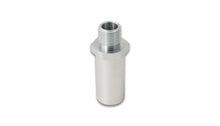 Load image into Gallery viewer, Vibrant 17076 FITS: Replacement Oil Filter Bolt Thread Size M20 x 1.5 Bolt Length 2.84in Oil Line Kits