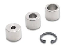 Load image into Gallery viewer, Vibrant 19999 FITS: 9mm OD Fitting Kit w/ C-Clip Fittings