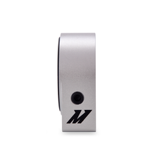 Load image into Gallery viewer, Mishimoto MMOP-SPM22 FITS: M22 Oil Sandwich Plate Oil Filter Blocks