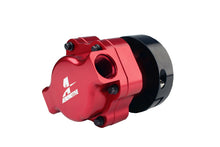 Load image into Gallery viewer, Aeromotive 11107 FITS: Billet Hex Drive Fuel Pump Fuel Pumps