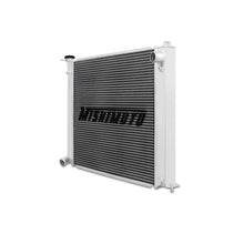 Load image into Gallery viewer, Mishimoto MMRAD-300ZX-90T FITS: Radiators FITS: 90-96 Nissan 300ZX Turbo Manual Aluminum Radiator Radiators