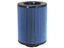 Load image into Gallery viewer, aFe 24-91042 FITS: MagnumFLOW Air Filters UCO P5R A/F P5R 4F x 8-1/2B x 8-1/2T (inv) x 11H Air Filters Universal Fit