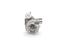 Load image into Gallery viewer, Garrett 896053-5003S FITS: GBC20-300 Club Line Turbocharger 0.55 O/V T25 / 5-Bolt Internal WG Turbochargers