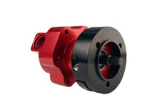 Load image into Gallery viewer, Aeromotive 11107 FITS: Billet Hex Drive Fuel Pump Fuel Pumps