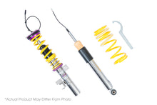 Load image into Gallery viewer, KW 39020045 FITS: Coilover Kit DDC ECU Z4 sDrive M40i (G29)/Toyota GR Supra (A90) with electronic dampers Coilovers