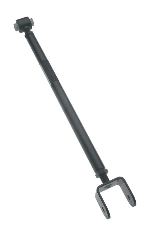 SPC Performance 67110 FITS:SPC 92-99 BMW E36/99-06 E46 Single Rear Adjustable Camber Arm Camber Kits
