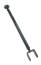 Load image into Gallery viewer, SPC Performance 67110 FITS:SPC 92-99 BMW E36/99-06 E46 Single Rear Adjustable Camber Arm Camber Kits