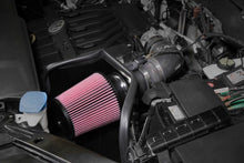 Load image into Gallery viewer, K&amp;N Engineering 69-9756TC FITS:K&amp;N 18-23 Volkswagen Atlas V6 3.6L Performance Air Intake System Cold Air Intakes