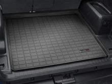 Load image into Gallery viewer, Photo - Mounted