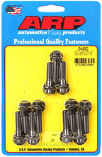 Load image into Gallery viewer, ARP 134-8002 Hardware Kits - Other