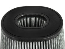Load image into Gallery viewer, aFe 21-91064 FITS: MagnumFLOW Air Filter ProDry S 5in F x 9inx7-1/2in B x 6-3/4inx5-1/2inT x 6-7/8in H Air Filters Universal Fit