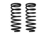 ICON 96-02 1in Rear Coil Spring Kit FITS: Toyota 4Runner - ICO53015
