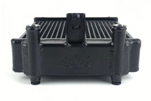 Load image into Gallery viewer, CSF 8132 FITS: 2015+ Volkswagen Golf/GTI (VAG MQB) Quadruple Pass DSG Water/Auxilary Engine Radiator Radiators