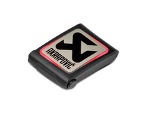 Load image into Gallery viewer, Akrapovic P-HF1549 FITS: 2024+ BMW X5M/X6M (Face Lift) Sound Kit Exhaust Valve Controllers