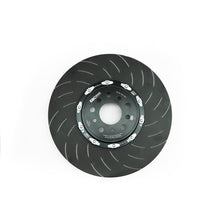 Load image into Gallery viewer, EBC SG2F026 FITS: Racing 2021+ BMW M3/M4 (G80/G82/G87) 2 Piece SG Racing Rear Rotors Brake Rotors 2 Piece