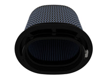 Load image into Gallery viewer, aFe 24-91061 FITS: MagnumFLOW HD Air Filters Pro 5 R Oval 7in X 4.75in F 9in X 7in T X 9H Air Filters Universal Fit