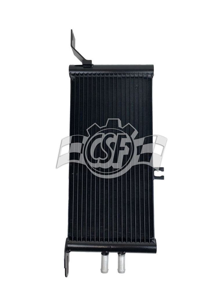 CSF 20065 Radiators