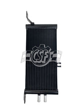 Load image into Gallery viewer, CSF 20065 Radiators