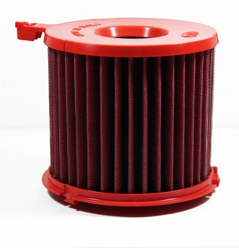 BMC FB960/04 FITS: 2015 Audi A4 (8W) 1.4 TFSI Replacement Cylindrical Air Filter Air Filters Direct Fit