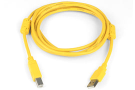 Haltech HT-070020 FITS: USB Connection Cable Wiring Connectors