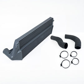 CSF 8285 Intercoolers