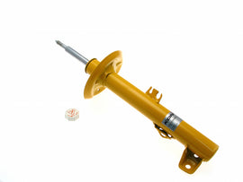 KONI 8741 1272RSPOR FITS:Koni Sport (Yellow) Shock 5/92-99 BMW 3 Series-E36 Coupe/Sedan/Vert (Incl. M-Technik) Right Front Shocks and Struts