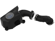 Load image into Gallery viewer, aFe 50-70088R FITS: Momentum GT Pro 5R Cold Air Intake System 18-21 Volkswagen Tiguan L4-2.0L (t) Cold Air Intakes
