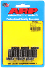 Load image into Gallery viewer, ARP 200-2906 Hardware Kits - Other