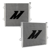 Mishimoto MMRAD-GX460-10 FITS: Radiators FITS: 10-23 Lexus GX460 4.6L Performance Aluminum Radiator Radiators