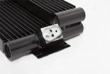 Load image into Gallery viewer, CSF 8104 FITS: 15-18 BMW M2 (F87) Race-Spec Oil Cooler Oil Coolers