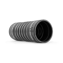 Load image into Gallery viewer, Mishimoto MMBK-RAM-03BK FITS: Silicone Couplers &amp; Hoses FITS: 03-07 Dodge 5.9L Cummins Boot Kit Silicone Couplers &amp; Hoses