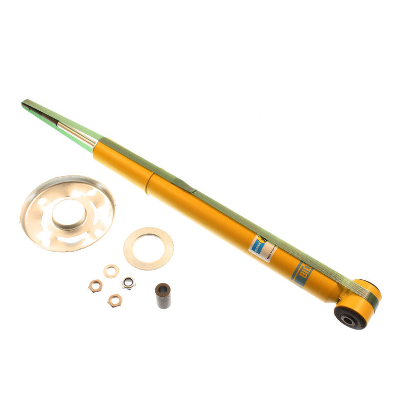Bilstein 24-015295 FITS: B8 1992 Volkswagen Corrado SLC Rear 36mm Monotube Shock Absorber Shocks and Struts