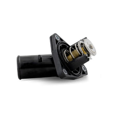 Load image into Gallery viewer, Mishimoto MMTS-LEX-06 FITS: Thermostats FITS: 06-15 Lexus IS250 Racing Thermostat 68C Thermostats