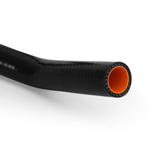 Load image into Gallery viewer, Mishimoto MMHOSE-GEN4-10THHBK FITS: Hoses FITS: 10-13 Hyundai Genesis Coupe 2.0T/2.0T Premium/2.0T R-Spec Black Silicone Heater Hose Ki Hoses