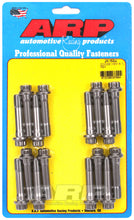 Load image into Gallery viewer, ARP 247-6302 Rod Bolt Kits