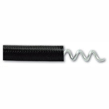 Load image into Gallery viewer, Vibrant 17316 FITS: Internal Support Spring for -16AN Flexible Hoses 4 Foot Length Radiator Hoses