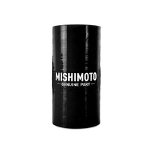 Load image into Gallery viewer, Mishimoto MMHOSE-4RUN34-96HHRBK FITS: Hoses FITS: 96-02 Toyota 4Runner 3.4L (w/ Rear Heater) Silicone Heater Hose Kit Black Hoses