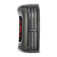 Load image into Gallery viewer, AlphaRex 679020 Tail Lights