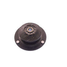 Load image into Gallery viewer, Bilstein 12-116829 FITS: B1 1992 BMW 318i Base Front Mounting Kit Shocks and Struts