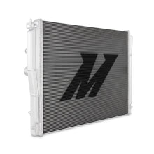 Load image into Gallery viewer, Mishimoto MMRAD-SUP-20 FITS: Radiators FITS: 2020+ Toyota Supra GR 3.0L Performance Aluminum Radiator Radiators
