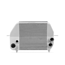 Load image into Gallery viewer, Mishimoto MMINT-F150-11SL FITS: 2011-2014 Ford F-150 EcoBoost Intercooler Silver Intercooler Kits