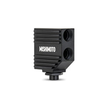 Load image into Gallery viewer, Mishimoto MMTC-GMP-TBV FITS: Transmission Coolers FITS: 2012-2019 Dodge V6 8HP Transmission Thermal Bypass Valve Kit Transmission Coolers